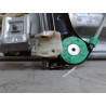 MECANISME+MOTEUR LEVE-GLACE AVANT DROIT VOLKSWAGEN TRANSPORT