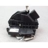 SYSTEME CONDAMNATION AVANT DROIT FORD ECOSPORT