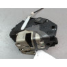 SYSTEME CONDAMNATION AVANT DROIT FORD ECOSPORT