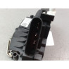 SYSTEME CONDAMNATION AVANT DROIT FORD ECOSPORT