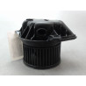 MOTEUR VENTILATEUR CHAUFFAGE RENAULT MEGANE