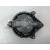 MOTEUR VENTILATEUR CHAUFFAGE RENAULT MEGANE