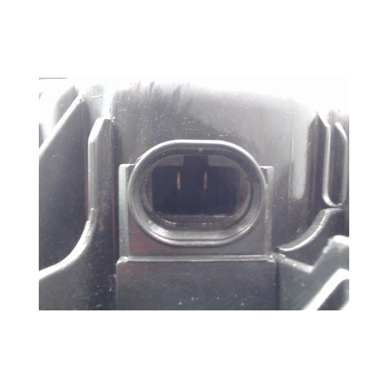 MOTEUR VENTILATEUR CHAUFFAGE RENAULT MEGANE