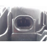 MOTEUR VENTILATEUR CHAUFFAGE RENAULT MEGANE