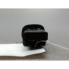 BOUTON DE WARNING RENAULT CLIO