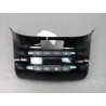 COMMANDE DE CHAUFFAGE PEUGEOT 2008