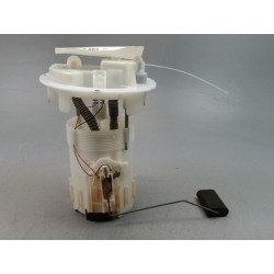 POMPE CARBURANT IMMERGEE