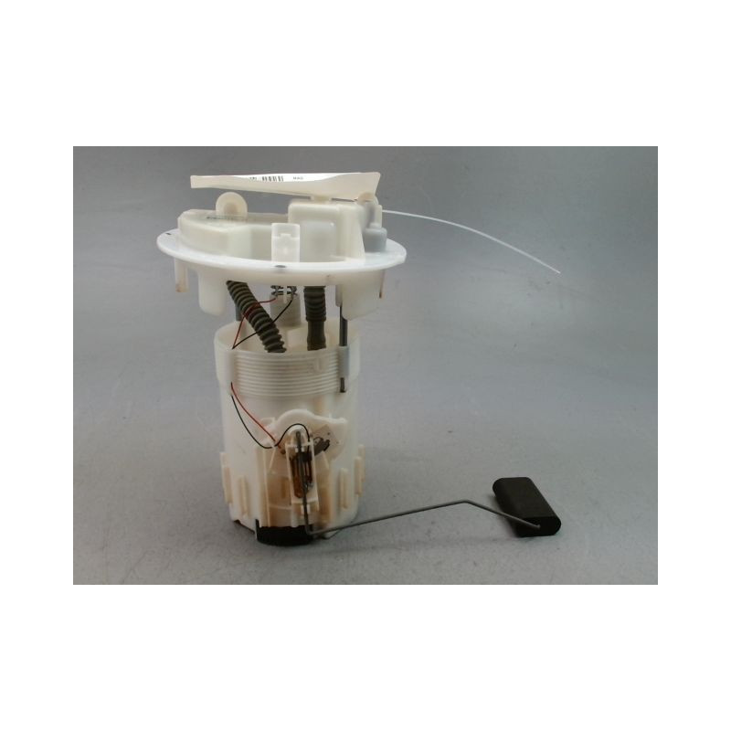 POMPE CARBURANT IMMERGEE PEUGEOT 208