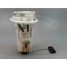 POMPE CARBURANT IMMERGEE PEUGEOT 208