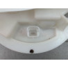 POMPE CARBURANT IMMERGEE PEUGEOT 208