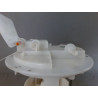 POMPE CARBURANT IMMERGEE PEUGEOT 208
