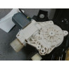 MECANISME+MOTEUR LEVE-GLACE AVANT GAUCHE B.M.W. SERIE 5