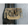 MECANISME+MOTEUR LEVE-GLACE AVANT GAUCHE B.M.W. SERIE 5