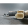 MECANISME+MOTEUR LEVE-GLACE AVANT GAUCHE B.M.W. SERIE 5