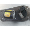 MECANISME LEVE-GLACE AVANT GAUCHE CITROEN BERLINGO