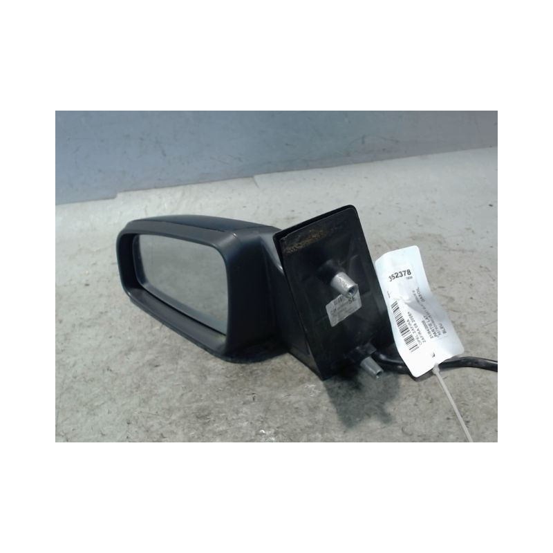 RETROVISEUR EXTERIEUR ELECTRIQUE GAUCHE OPEL ZAFIRA