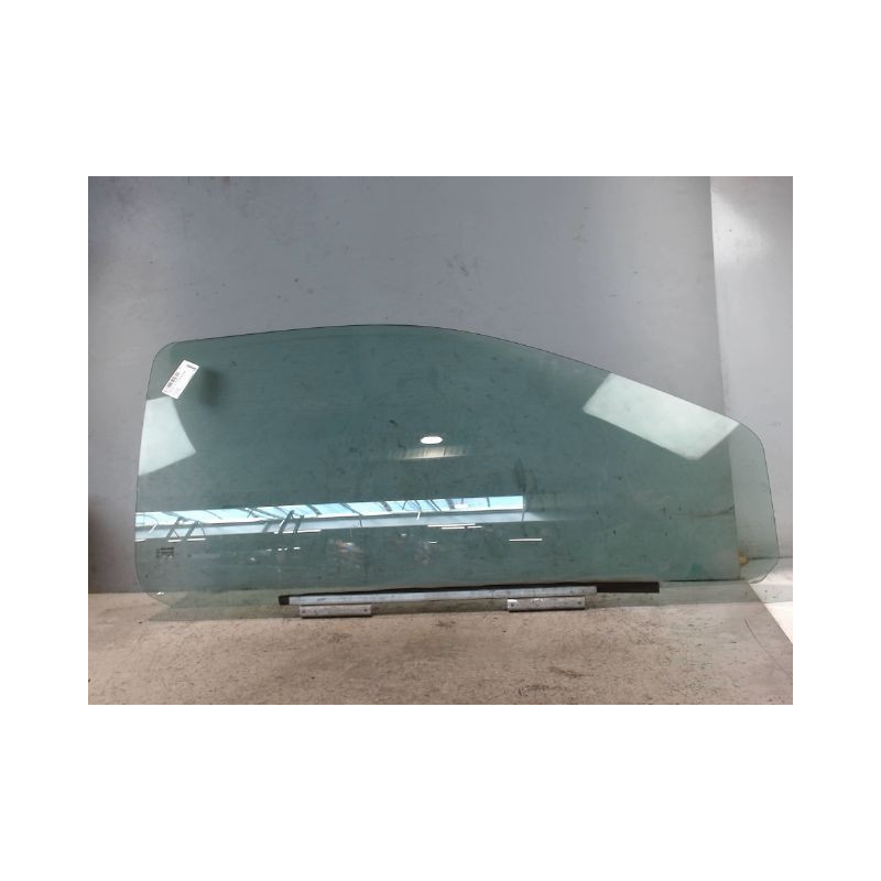 GLACE PORTE AVD RENAULT TWINGO PH.2  98-2000