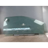 GLACE PORTE AVD RENAULT TWINGO PH.2  98-2000