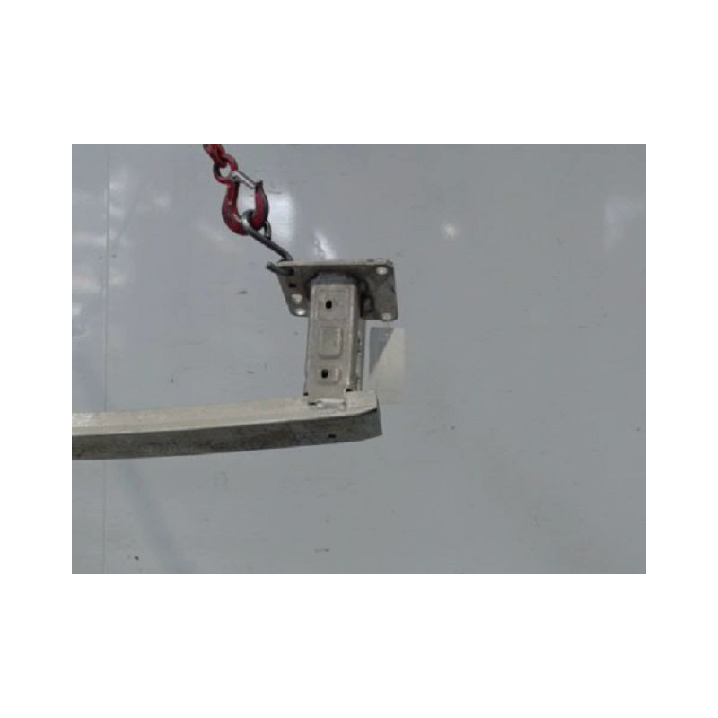 RENFORT PARE-CHOC ARRIERE  PEUGEOT 308 SW 2008-