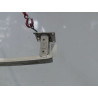 RENFORT PARE-CHOC ARRIERE  PEUGEOT 308 SW 2008-