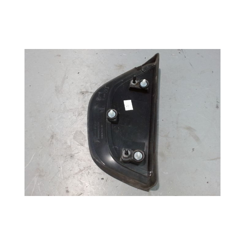 ENJOLIVEUR AILE ARRIERE DROIT CITROEN C3 2009-