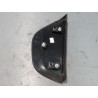 ENJOLIVEUR AILE ARRIERE DROIT CITROEN C3 2009-