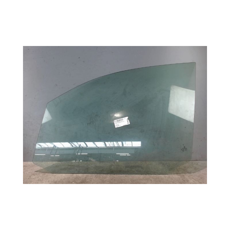 GLACE PORTE AVG VOLKSWAGEN CADDY COMBI 2004-