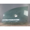 GLACE PORTE AVG VOLKSWAGEN CADDY COMBI 2004-