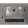 CALCULATEUR MOTEUR CITROEN C3 2009-