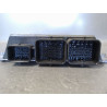 CALCULATEUR MOTEUR CITROEN C3 2009-