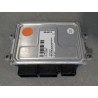 CALCULATEUR MOTEUR CITROEN C3 2009-