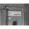 CALCULATEUR MOTEUR CITROEN C3 2009-