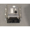 CALCULATEUR MOTEUR FIAT TIPO