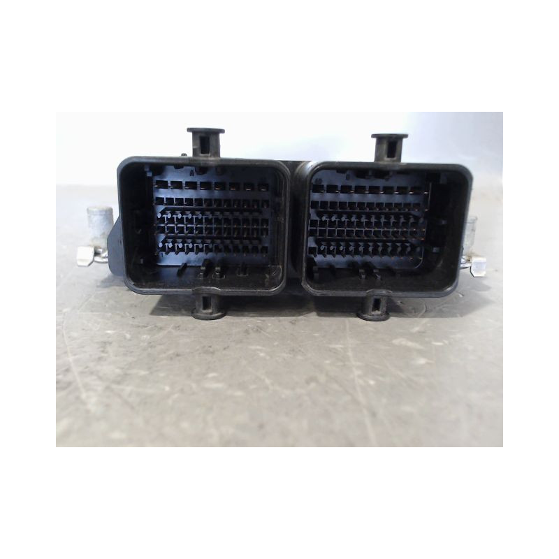 CALCULATEUR MOTEUR FIAT TIPO