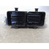 CALCULATEUR MOTEUR FIAT TIPO