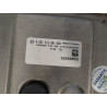 CALCULATEUR MOTEUR FIAT TIPO