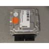 CALCULATEUR MOTEUR FIAT TIPO
