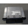 CALCULATEUR MOTEUR VOLKSWAGEN GOLF