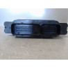 CALCULATEUR MOTEUR VOLKSWAGEN GOLF