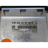 CALCULATEUR MOTEUR VOLKSWAGEN GOLF