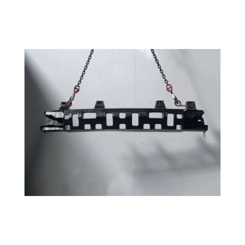 ABSORBEUR PARE-CHOC ARRIERE DACIA SANDERO 2008-