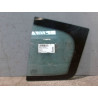 GLACE FIXE PORTE ARG RENAULT MEGANE III 2008-