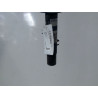 AMORTISSEUR AVANT GAUCHE PEUGEOT 208