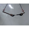 TRANSMISSION AVANT DROIT CITROEN GRAND C4 PICASSO 2.0 BlueHDi 150