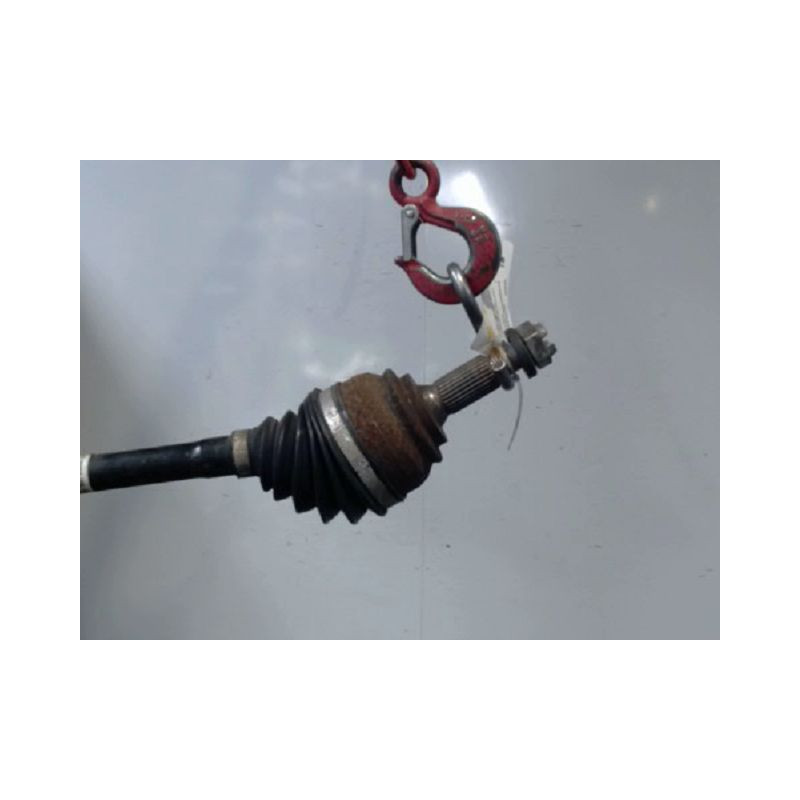TRANSMISSION AVANT DROIT CITROEN GRAND C4 PICASSO 2.0 BlueHDi 150