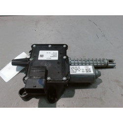MOTEUR VERROUILLAGE FREIN A MAIN