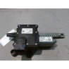 MOTEUR VERROUILLAGE FREIN A MAIN CITROEN GRAND C4 PICASSO