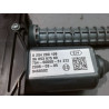 MOTEUR VERROUILLAGE FREIN A MAIN CITROEN GRAND C4 PICASSO