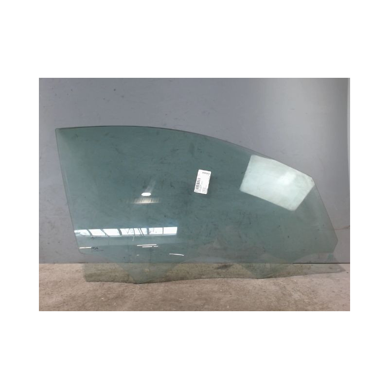 GLACE PORTE AVD OPEL CORSA 2010-