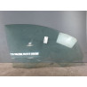GLACE PORTE AVD OPEL CORSA 2010-
